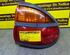 Combination Rearlight RENAULT Laguna I (556, B56)