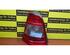 Combination Rearlight MERCEDES-BENZ A-Klasse (W168)