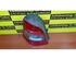 Combination Rearlight MERCEDES-BENZ A-Klasse (W168)