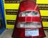 Combination Rearlight MERCEDES-BENZ A-Klasse (W168)