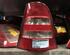 Combination Rearlight MERCEDES-BENZ A-Klasse (W168)