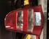 Combination Rearlight MERCEDES-BENZ A-Klasse (W168)