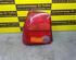 Combination Rearlight VW Lupo (60, 6X1)