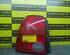 Combination Rearlight VW Lupo (60, 6X1)