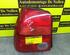 Combination Rearlight VW Lupo (60, 6X1)