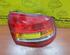 Combination Rearlight OPEL Astra G CC (F08, F48)