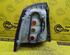 Combination Rearlight OPEL Astra G CC (F08, F48)