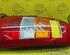 Combination Rearlight OPEL Astra G Caravan (T98)