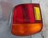 Combination Rearlight VW Polo (6N1)