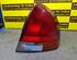 Combination Rearlight MITSUBISHI Carisma (DA)