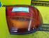 Combination Rearlight MAZDA 323 S V (BA)