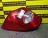 Combination Rearlight RENAULT Laguna II Grandtour (KG0/1)