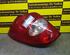 Combination Rearlight RENAULT Laguna II Grandtour (KG0/1)