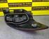 Combination Rearlight RENAULT Laguna II Grandtour (KG0/1)