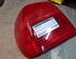 Combination Rearlight VW Polo (6N2)