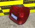 Combination Rearlight VW Polo (6N2)