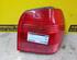 Combination Rearlight VW Polo (6N2)