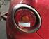 Combination Rearlight ALFA ROMEO Mito (955)