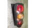 Combination Rearlight SMART City-Coupe (450)