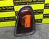 Combination Rearlight MINI Mini (R56)