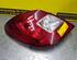 Combination Rearlight OPEL Corsa D (S07)