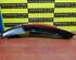 Combination Rearlight OPEL Meriva (--)