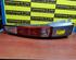 Combination Rearlight OPEL Meriva (--)