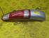 Combination Rearlight OPEL Meriva (--)