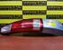 Combination Rearlight OPEL Meriva (--)