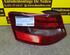 Combination Rearlight AUDI A3 (8V1, 8VK)