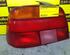 Combination Rearlight BMW 5er (E39)