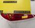 Combination Rearlight FIAT Punto (188)