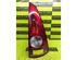 Combination Rearlight RENAULT Espace IV (JK0/1)