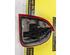 Combination Rearlight OPEL Corsa B (73, 78, 79)