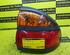 Combination Rearlight RENAULT Laguna I (556, B56)