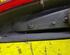 Combination Rearlight VOLVO 850 Estate (855), VOLVO V70 I (875, 876)