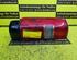 Combination Rearlight VOLVO 850 Estate (855), VOLVO V70 I (875, 876)