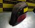 Combination Rearlight RENAULT Megane I (BA0/1)