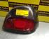 Combination Rearlight RENAULT Megane I (BA0/1)