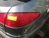 Combination Rearlight PEUGEOT 607 (9D, 9U)