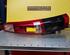 Combination Rearlight OPEL Meriva (--)