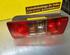 Combination Rearlight OPEL Combo Kasten/Großraumlimousine (--), OPEL Combo Tour (--)