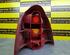 Combination Rearlight RENAULT Twingo I (C06)