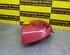 Combination Rearlight RENAULT Twingo I (C06)