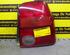 Combination Rearlight VW Lupo (60, 6X1)