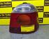 Combination Rearlight RENAULT Twingo I (C06)