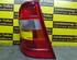 Combination Rearlight MERCEDES-BENZ A-Klasse (W168)