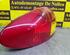 Combination Rearlight ALFA ROMEO 147 (937)