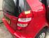 Combination Rearlight MERCEDES-BENZ A-Klasse (W169)