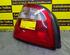 Combination Rearlight RENAULT Megane I (BA0/1)